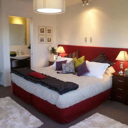 West Melton Bed And Breakfast Luaran gambar