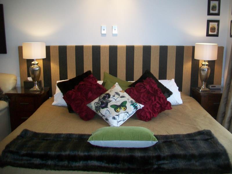 West Melton Bed And Breakfast Luaran gambar